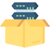 data-storage.png Import vorhandener Daten