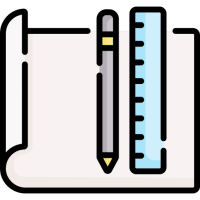 project.png Zusatzinformationen