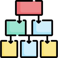 scheme.png Belegungsplan